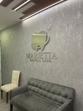 Slider image (5) Marietta Dental Care Tijuana